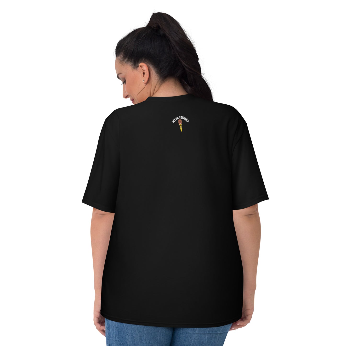 Womens Get It Zodiac - ARIES