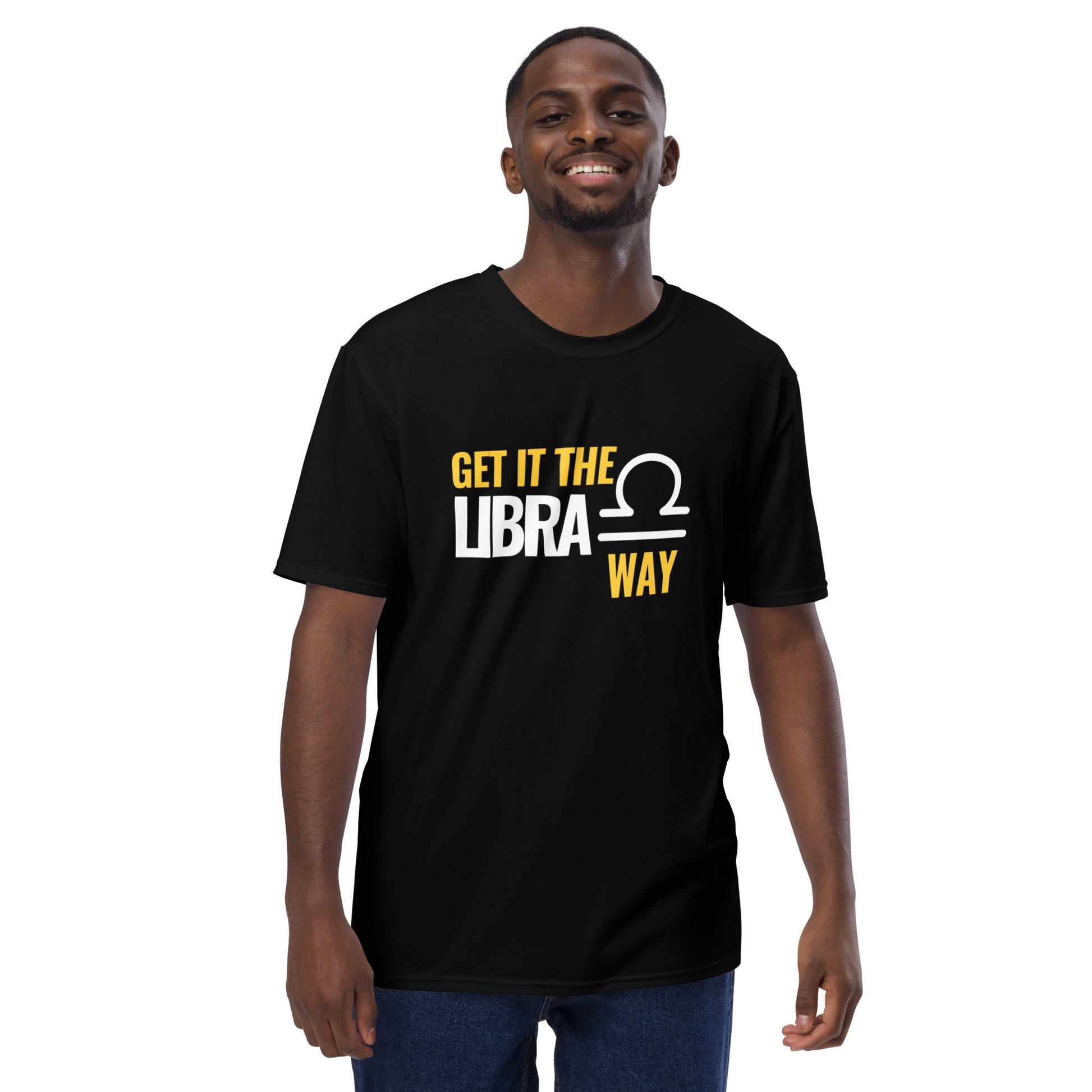 https://librabet-it.co.it/